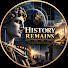 CyOK0RrGyG4-channel-avatar-History Remains
