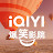 iQIYI Comedy Theater - Get the iQIYI APP
