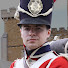 sR4jLoT_lxY-channel-avatar-Brandon Fisichella