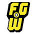 43MX98UnE9c-channel-avatar-Fighting Game Watcher