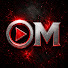 bbITIwFxAlM-channel-avatar-Open Movie