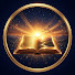 jjFeU7exg7c-channel-avatar-Story Horizon and Millionaire Drama Stories