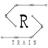 tI2_xSRoNC0-channel-avatar-R-TRAIN 鉄道チャンネル