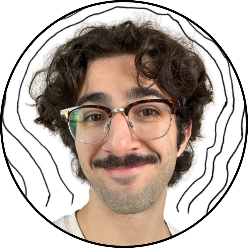 GP Picks