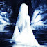 18cq-R-PSVo-channel-avatar-☆ˢᵘⁿʸᵉᵉ૮ ․ ․ ྀིა