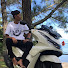 1xjKzoPo52I-channel-avatar-Ezra Eriks Pejuang Kilometer