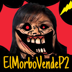 El Morbo Vendep2 channel logo