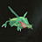 @PuffsDragon Avatar