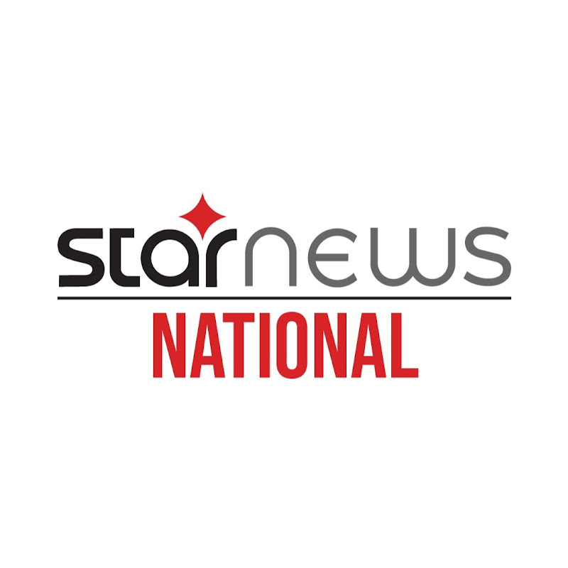 Star News National