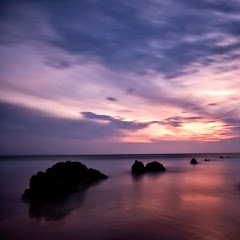 Musica Relajante - Topic