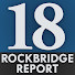 whhWifTJlCg-channel-avatar-Rockbridge Report