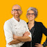 JhNLLG-3ScQ-channel-avatar-Corsi di Cucina Vegan - Chef Davide Maffioli