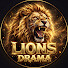 C1fGuCMrZmE-channel-avatar-LionsDrama
