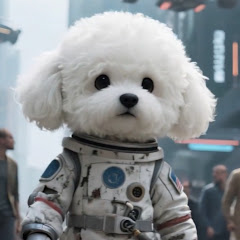 Pet Bytesアイコン画像