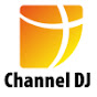 Channel DJ