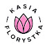W7pHzKHJkXs-channel-avatar-Kasia Florystka