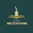 wcxmxVPsTKk-channel-avatar-Peaceful Recitations