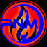 hnZlMS6sTGE-channel-avatar-PARTY NIGHT MEDAN
