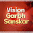 Vision Garbh Sanskar