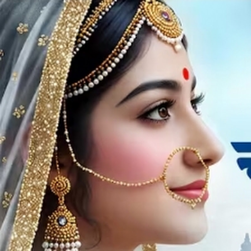 Radha7ky