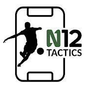 N12 Tactics