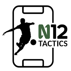N12 Tactics