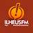 Ilhéus FM 105.9