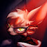 mExmb8bZttw-channel-avatar-NOCOM