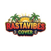 RastaVibes Cover