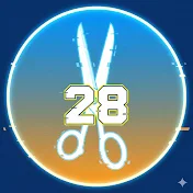 切り抜き28