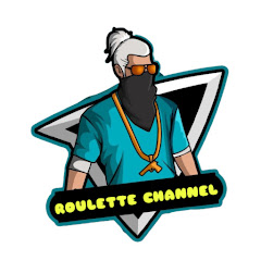 Roulette Channel Avatar