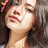 kqMAMXNViNw-channel-avatar-Esha Explain