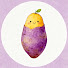 8rVrJbQxZlE-channel-avatar-Sweet Potato
