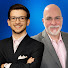 K6lPPoV7QZU-channel-avatar-John and Aiden Miller