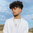 6IDZ4Due4YA-channel-avatar-Twin Salvador