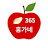@365홍가네
