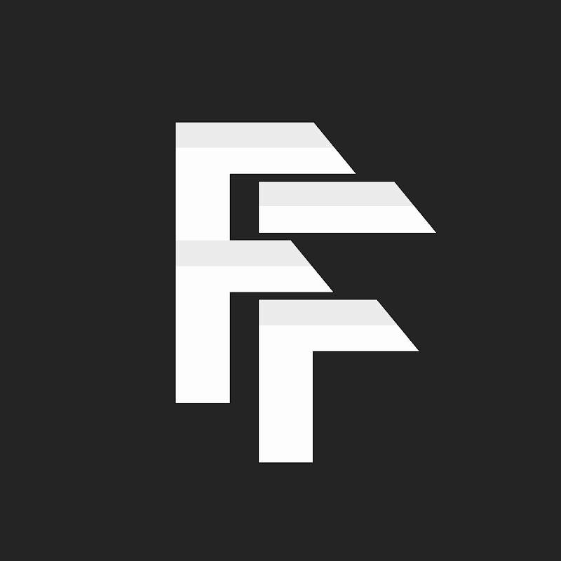 Frank Faanes icon