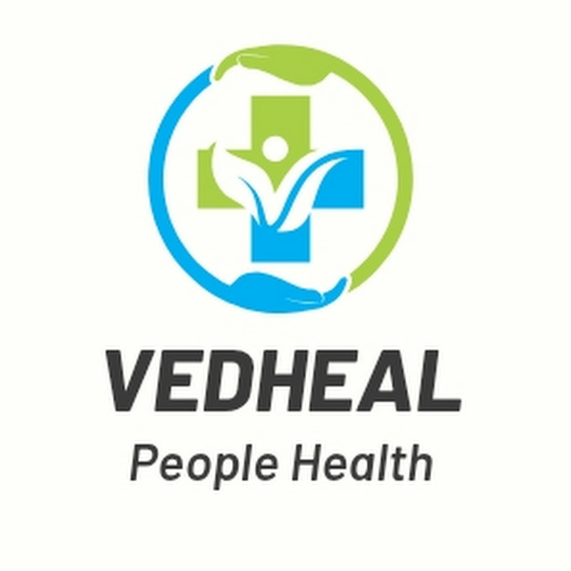 VEDHEAL