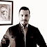 Odi2uWyJziw-channel-avatar-Laurent Tournebise