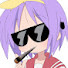 CirVp0Hqpzw-channel-avatar-Alma Wade84