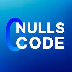 NullsCode