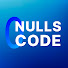 VRCYa-5_gOI-channel-avatar-NullsCode