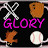 GLORY