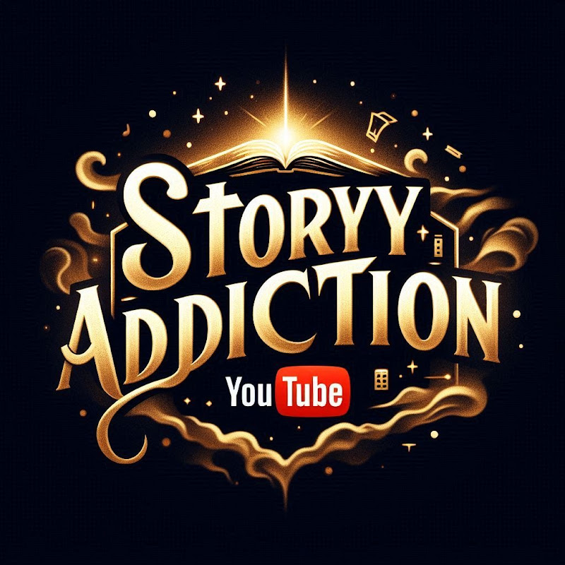 STORY ADDICTION