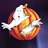 KMkZfrAAncg-channel-avatar-Ghostbusters