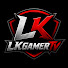 N_mizH87uVo-channel-avatar-LKGamerTv