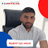 wcPohZ7sXSA-channel-avatar-عبد الحفيظ تو انطاليا