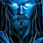 @blazez4fun Avatar