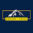 xASFaShv41s-channel-avatar-Explore n Exped