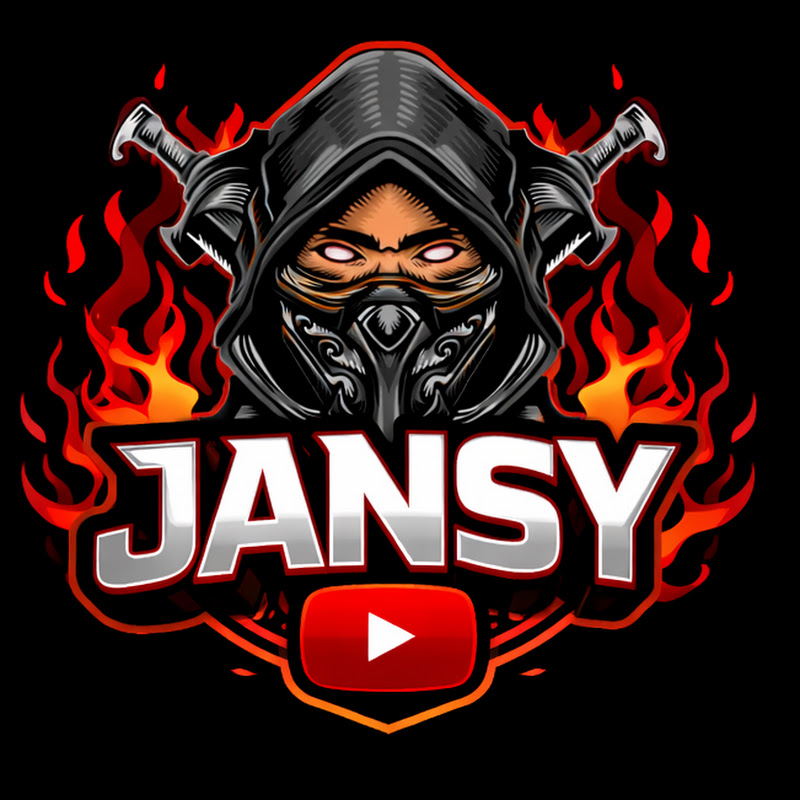 Jansy horror live